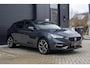 SEAT Leon 1.4 TSI eHybrid PHEV FR Bus. Intens. PANO MEMORY CAMERA ADAPTIEF