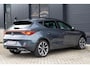 SEAT Leon 1.4 TSI eHybrid PHEV FR Bus. Intens. PANO MEMORY CAMERA ADAPTIEF