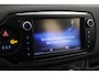 Toyota Yaris 1.5 Hybrid Aspiration | Origineel NL | Fietsensteun | Navigatie | Cruise Control | Clima | Camera | Bluetooth
