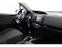 Toyota Yaris 1.5 Hybrid Aspiration | Origineel NL | Fietsensteun | Navigatie | Cruise Control | Clima | Camera | Bluetooth