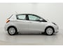 Toyota Yaris 1.5 Hybrid Aspiration | Origineel NL | Fietsensteun | Navigatie | Cruise Control | Clima | Camera | Bluetooth
