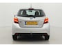 Toyota Yaris 1.5 Hybrid Aspiration | Origineel NL | Fietsensteun | Navigatie | Cruise Control | Clima | Camera | Bluetooth
