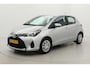 Toyota Yaris 1.5 Hybrid Aspiration | Origineel NL | Fietsensteun | Navigatie | Cruise Control | Clima | Camera | Bluetooth