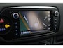 Toyota Yaris 1.5 Hybrid Aspiration | Origineel NL | Fietsensteun | Navigatie | Cruise Control | Clima | Camera | Bluetooth