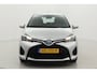 Toyota Yaris 1.5 Hybrid Aspiration | Origineel NL | Fietsensteun | Navigatie | Cruise Control | Clima | Camera | Bluetooth