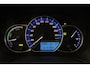 Toyota Yaris 1.5 Hybrid Aspiration | Origineel NL | Fietsensteun | Navigatie | Cruise Control | Clima | Camera | Bluetooth