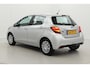 Toyota Yaris 1.5 Hybrid Aspiration | Origineel NL | Fietsensteun | Navigatie | Cruise Control | Clima | Camera | Bluetooth