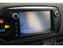 Toyota Yaris 1.5 Hybrid Aspiration | Origineel NL | Fietsensteun | Navigatie | Cruise Control | Clima | Camera | Bluetooth