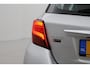 Toyota Yaris 1.5 Hybrid Aspiration | Origineel NL | Fietsensteun | Navigatie | Cruise Control | Clima | Camera | Bluetooth
