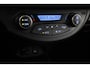 Toyota Yaris 1.5 Hybrid Aspiration | Origineel NL | Fietsensteun | Navigatie | Cruise Control | Clima | Camera | Bluetooth