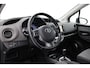 Toyota Yaris 1.5 Hybrid Aspiration | Origineel NL | Fietsensteun | Navigatie | Cruise Control | Clima | Camera | Bluetooth