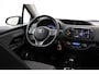 Toyota Yaris 1.5 Hybrid Aspiration | Origineel NL | Fietsensteun | Navigatie | Cruise Control | Clima | Camera | Bluetooth