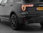 Lynk & Co 01 1.5 Plug-in Hybrid | 360° | BLACK | ZWARTE HEMEL | STUURVERWARMING | NLD AUTO