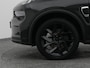 Lynk & Co 01 1.5 Plug-in Hybrid | 360° | BLACK | ZWARTE HEMEL | STUURVERWARMING | NLD AUTO