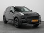 Lynk & Co 01 1.5 Plug-in Hybrid | 360° | BLACK | ZWARTE HEMEL | STUURVERWARMING | NLD AUTO