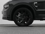 Lynk & Co 01 1.5 Plug-in Hybrid | 360° | BLACK | ZWARTE HEMEL | STUURVERWARMING | NLD AUTO
