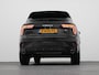 Lynk & Co 01 1.5 Plug-in Hybrid | 360° | BLACK | ZWARTE HEMEL | STUURVERWARMING | NLD AUTO