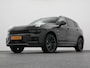 Lynk & Co 01 1.5 Plug-in Hybrid | 360° | BLACK | ZWARTE HEMEL | STUURVERWARMING | NLD AUTO
