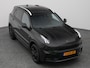 Lynk & Co 01 1.5 Plug-in Hybrid | 360° | BLACK | ZWARTE HEMEL | STUURVERWARMING | NLD AUTO