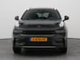 Lynk & Co 01 1.5 Plug-in Hybrid | 360° | BLACK | ZWARTE HEMEL | STUURVERWARMING | NLD AUTO