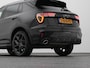 Lynk & Co 01 1.5 Plug-in Hybrid | 360° | BLACK | ZWARTE HEMEL | STUURVERWARMING | NLD AUTO