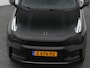 Lynk & Co 01 1.5 Plug-in Hybrid | 360° | BLACK | ZWARTE HEMEL | STUURVERWARMING | NLD AUTO