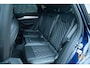 Audi Q5 Sportback 55 TFSI e S Line Competition