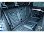 Audi Q5 Sportback 55 TFSI e S Line Competition