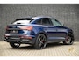 Audi Q5 Sportback 55 TFSI e S Line Competition