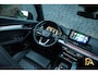Audi Q5 Sportback 55 TFSI e S Line Competition