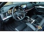 Audi Q5 Sportback 55 TFSI e S Line Competition