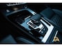 Audi Q5 Sportback 55 TFSI e S Line Competition