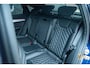 Audi Q5 Sportback 55 TFSI e S Line Competition