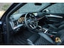 Audi Q5 Sportback 55 TFSI e S Line Competition