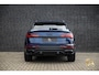 Audi Q5 Sportback 55 TFSI e S Line Competition