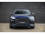 Audi Q5 Sportback 55 TFSI e S Line Competition
