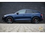 Audi Q5 Sportback 55 TFSI e S Line Competition