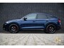 Audi Q5 Sportback 55 TFSI e S Line Competition