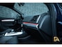 Audi Q5 Sportback 55 TFSI e S Line Competition