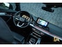 Audi Q5 Sportback 55 TFSI e S Line Competition