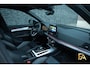 Audi Q5 Sportback 55 TFSI e S Line Competition
