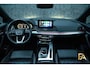 Audi Q5 Sportback 55 TFSI e S Line Competition