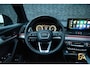 Audi Q5 Sportback 55 TFSI e S Line Competition