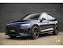 Audi Q5 Sportback 55 TFSI e S Line Competition
