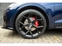 Audi Q5 Sportback 55 TFSI e S Line Competition