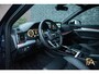 Audi Q5 Sportback 55 TFSI e S Line Competition