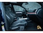 Audi Q5 Sportback 55 TFSI e S Line Competition