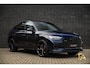 Audi Q5 Sportback 55 TFSI e S Line Competition