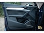 Audi Q5 Sportback 55 TFSI e S Line Competition