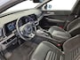Kia Sportage 1.6 T-GDi Plug-in Hybrid AWD GT-Line | Cruise Control | Climate Control | Panoramadak | Stoelverwarming | Stuurverwarming | Stoelventilatie | Navigatie | Camera |